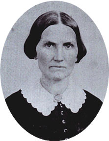 Margaret M. Taylor - Cremation Society of Virginia