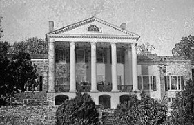James Monroe  The White House